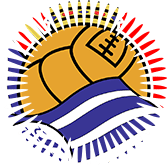 calendario campionato calcio Liga 23/24